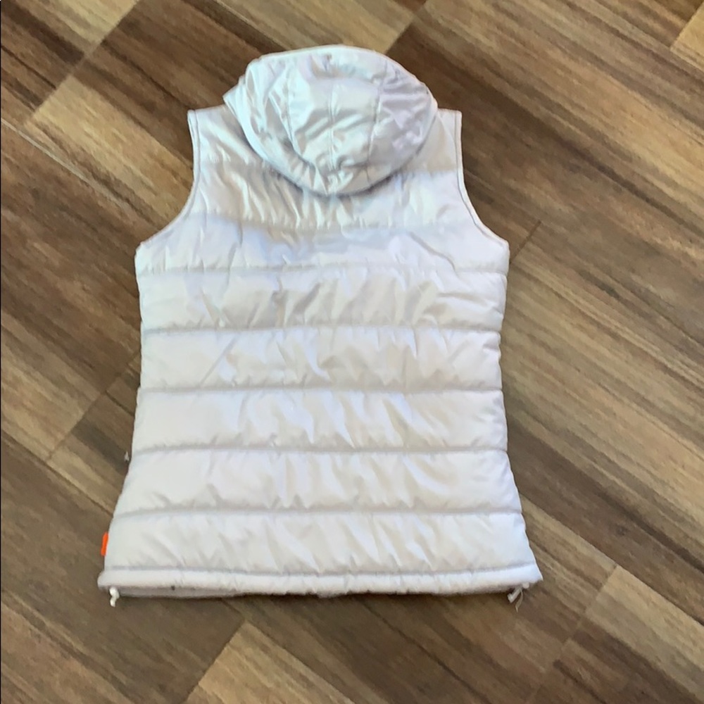 Merrell Warm Dry Vest - image 2